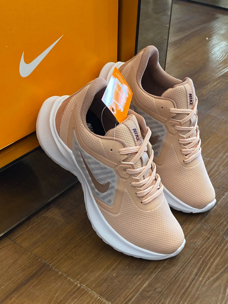 Tênis De Academia Feminino Nike Academia Feminino Modelos De Tenis