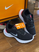 Tênis Nike Running  ideal para corridas, caminhadas, treinamento na academia