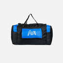 Mala/Bolsa De Viagem  GG com ziper de aço