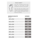 Sapato Social Masculino Confortável Elegante com Carteira Cinto e Relógio