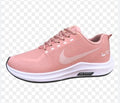 Tênis Nike Zoom Shild (LB) Rosa / Branco linha premium