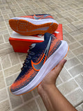 TÊNIS NIKE ZOOM COLOR DEGRADEÉ LINHA PREMIUM