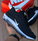 NIKE AIR MAX 97 LINHA PREMIUM