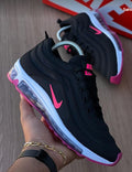 NIKE AIR MAX 97 LINHA PREMIUM