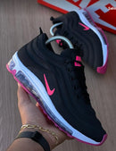 NIKE AIR MAX 97 LINHA PREMIUM