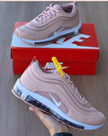 NIKE AIR MAX 97 LINHA PREMIUM