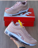 NIKE AIR MAX 97 LINHA PREMIUM