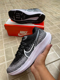 TÊNIS ZOOM E AIR MAX PARA CORRIDA E PASSEIO