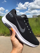 TÊNIS ZOOM E AIR MAX PARA CORRIDA E PASSEIO