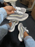 Tênis Ultrarange vans Vr3 Multi do 34 ao 43