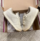 TÊNIS NIKE AIR FORCE NOBUCK/REACTS MODELOS NOVOS