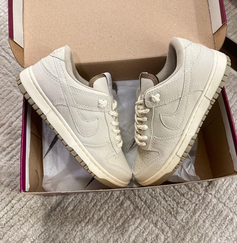 TÊNIS NIKE AIR FORCE NOBUCK/REACTS MODELOS NOVOS