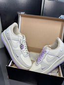 TÊNIS NIKE AIR FORCE NOBUCK/REACTS MODELOS NOVOS