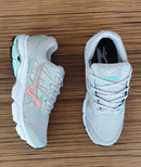 TÊNIS MIZUNO NIRVANA 9 PARA CORRIDA E TREINO TECNOLOGIA WAVE