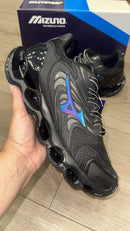 MIZUNO WK CAMALEÃO NUMERAÇÃO 38 AO 43