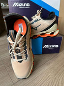 MIZUNO WK CAMALEÃO NUMERAÇÃO 38 AO 43