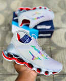 MIZUNO WK CAMALEÃO NUMERAÇÃO 38 AO 43