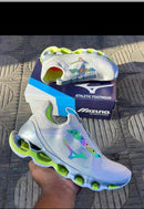 MIZUNO WK CAMALEÃO NUMERAÇÃO 38 AO 43