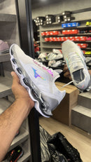 MIZUNO WK CAMALEÃO NUMERAÇÃO 38 AO 43