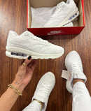 TÊNIS NIKE AIR MAX 01 NUMERAÇÃO DO 34 AO 43 TOP!!!!