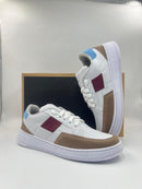 SAPATENIS Rsv Hero Tweed  RESERVA NUMERAÇÃO 38 AO 43