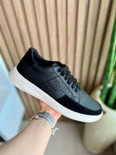 SAPATENIS Rsv Hero Tweed  RESERVA NUMERAÇÃO 38 AO 43