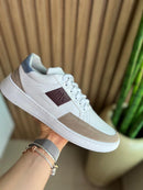 SAPATENIS Rsv Hero Tweed  RESERVA NUMERAÇÃO 38 AO 43