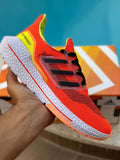 TÊNIS ULTRABOOST LIGHT 23