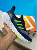 TÊNIS ULTRABOOST LIGHT 23
