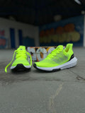 TÊNIS ULTRABOOST LIGHT 23