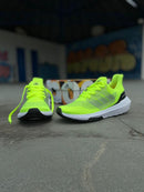 TÊNIS ULTRABOOST LIGHT 23