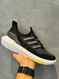 TÊNIS ULTRABOOST LIGHT 23