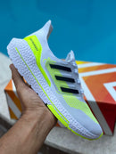 TÊNIS ULTRABOOST LIGHT 23