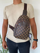 BAG LOUIS VUITTON