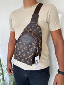 BAG LOUIS VUITTON