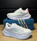 TÊNIS ADIDAS ORIGINALS FEMININO GRADE BAIXA 34 AO 39