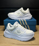 TÊNIS ADIDAS ORIGINALS FEMININO GRADE BAIXA 34 AO 39