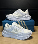 TÊNIS ADIDAS ORIGINALS FEMININO GRADE BAIXA 34 AO 39