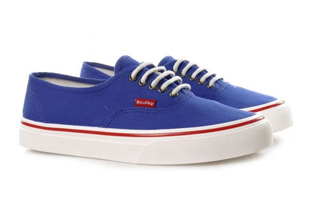 TÊNIS REDLEY CASUAL