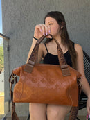 BOLSAS MULTIMARCAS  PRIMEIRA LINHA