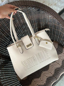 BOLSAS MULTIMARCAS  PRIMEIRA LINHA