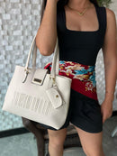 BOLSAS MULTIMARCAS  PRIMEIRA LINHA