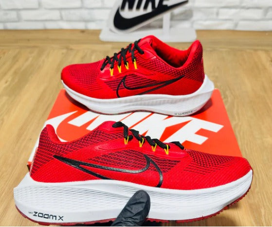 Tênis primeira linha Feminino Academia Caminhada Esportivo Treino Leve e Confortável