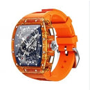 WS-6 | Designed By Richard Mille