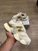 Tênis New Balance 9060  Unisex