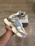 Tênis New Balance 9060  Unisex