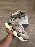 Tênis New Balance 9060  Unisex