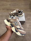 Tênis New Balance 9060  Unisex