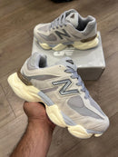 Tênis New Balance 9060  Unisex