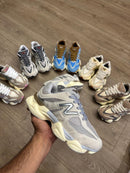Tênis New Balance 9060  Unisex